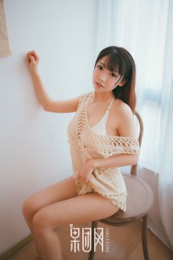 晚娘下